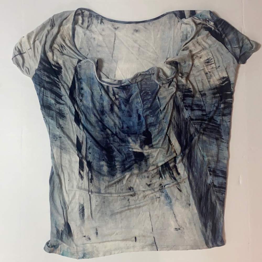 Women's Top - Small